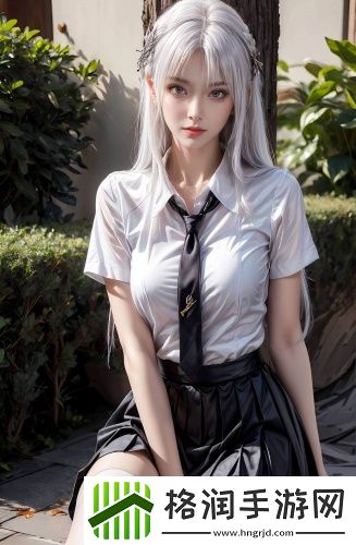 好看的imx大片国语免费版