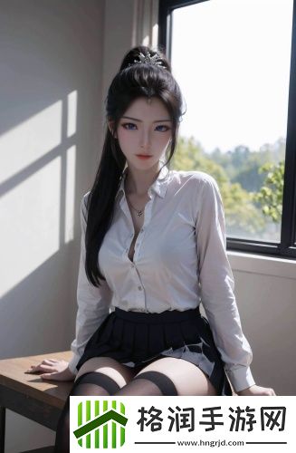 初爱视频教程图片中文在线看