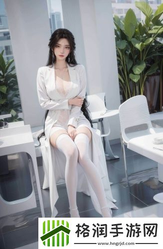 b站必看的3000万免费视频直播版