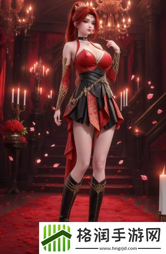 已满18三秒自动进入精选版