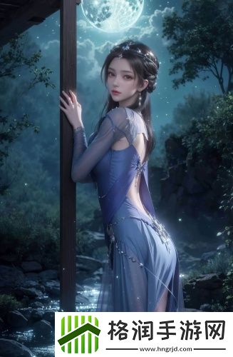 欧洲iphone国语中文版