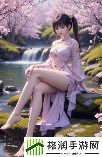 已婚夫妇适合看的电影免费无限看