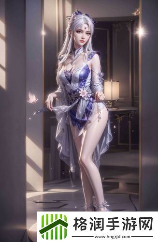 免费b站在线观看人数在哪儿找到午夜劲爆版