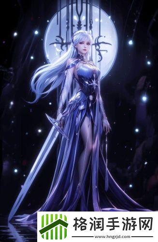 私人服务器网站高清版免费