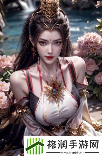 樱花bt引擎独享版