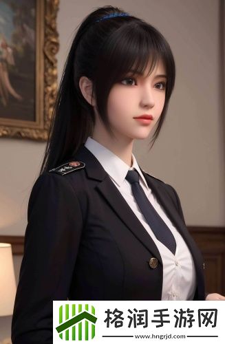 果冻产精国品免费入口无限制独享版