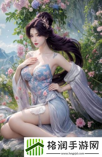 在线骑兵区无限次点播版