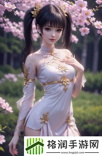 色谱网18满十八免费最新版合集版