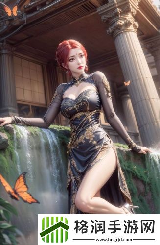 91短视频入口在线观看免费版