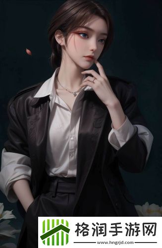 女生和男生在一起打牌游戏无限制新版