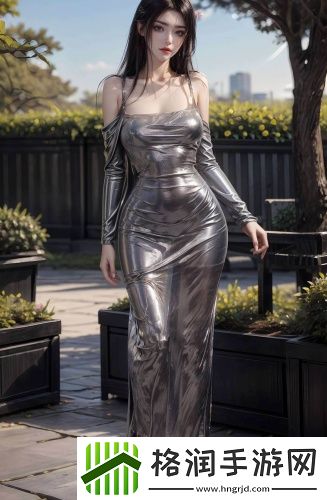 顶级绝伦日本推理片有哪些超清流畅版