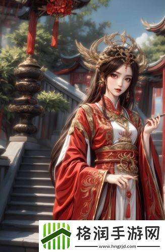 樱花导视最新版资源