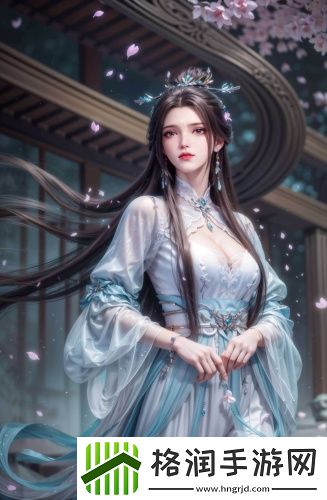 天堂伞入口永久资源版