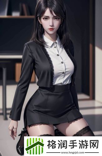 ysl姨妈色官网原创版