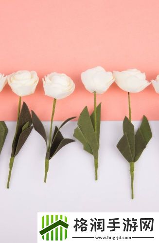 特黄特色一级二级调色永久资源版