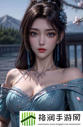 国产乱给妹妹疏通下水道高清版免费