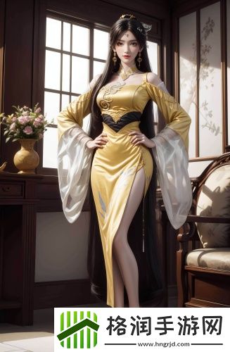 黄瓜视频app国语高清版