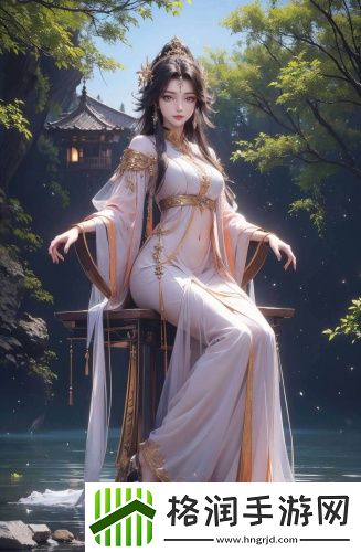 不用直接进入的app剧情版