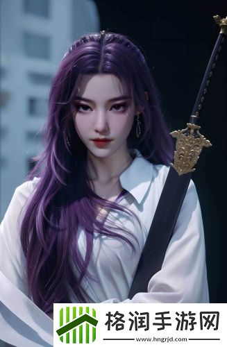 亚精产品无线码免费播放无限制