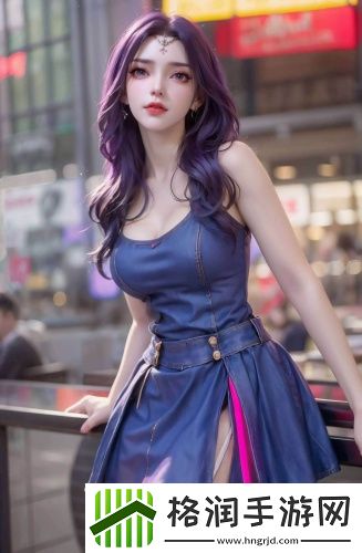 51视频在线观看无遮挡版