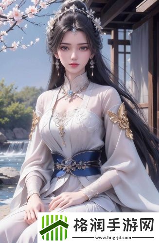 一边面膜一边插60分钟无卡顿版