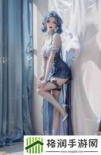 中文幕无线码中文字导航剧情创新版