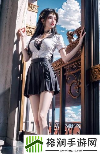 国际b站免费直接入口最新无限看