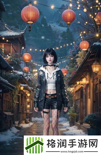 国产喷水免会员版