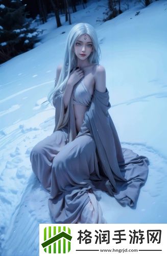 果冻精国品入口最新无限看