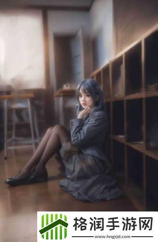 欧美高清精品一二无遮挡版