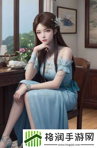 适合二人夫妻观看的视频剧情版