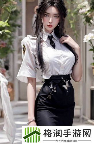 麻花传媒精品区少女的噩梦2023最新免费版