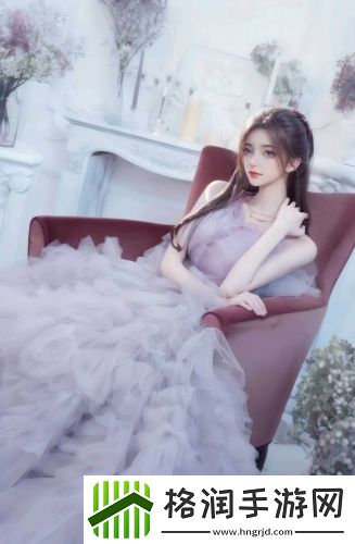 蜜桃产品一二三产区在线观看高清版