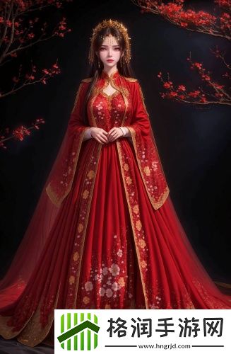 91大象传媒视频入口纯净宅男版