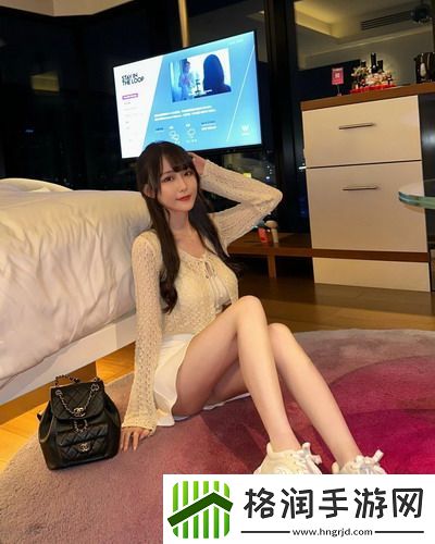 崩溃！龙族幻想服务器反复掉线