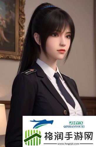四影虎影ww4hu12123cmo