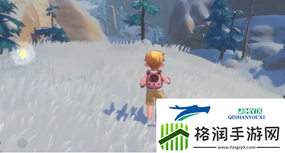 洛克王国手游巴蛇怎么搭配技能 洛克王国世界巴蛇技能搭配解析