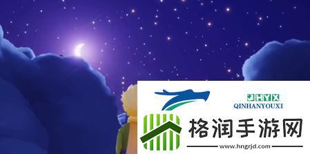 光遇小王子季什么时候结束