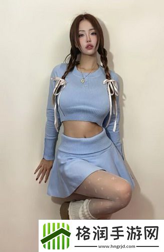 探索逆水寒手游中的免费时装