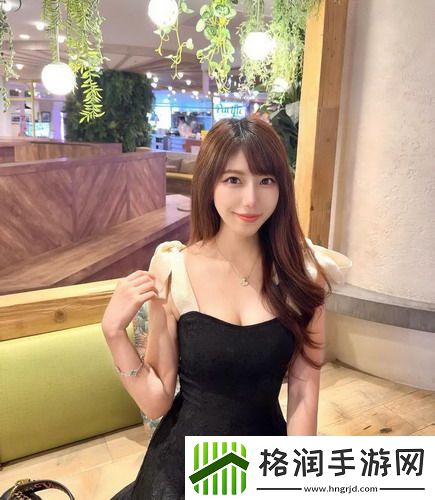 崩坏星穹铁道星芒战幕第七关通关技巧与第9层阵容推荐详解