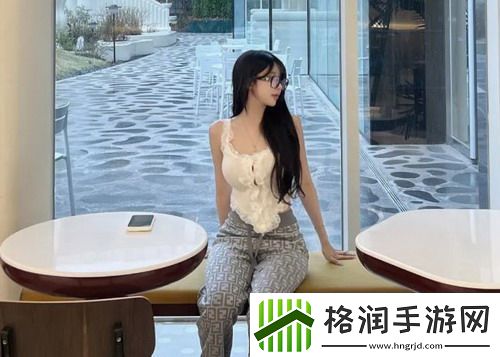 蛋仔派对江湖冒险活动全解析