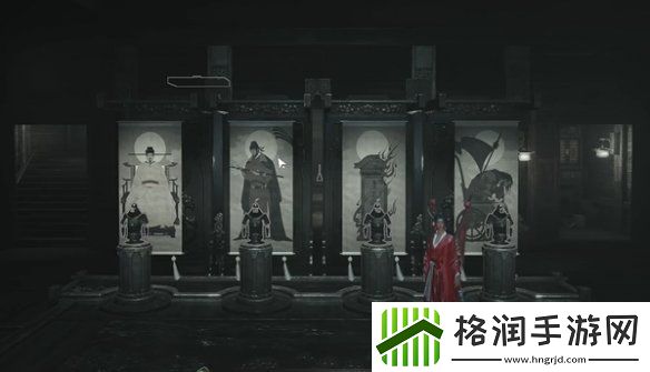 燕云十六声飞鸢暗涌碎片怎么获得