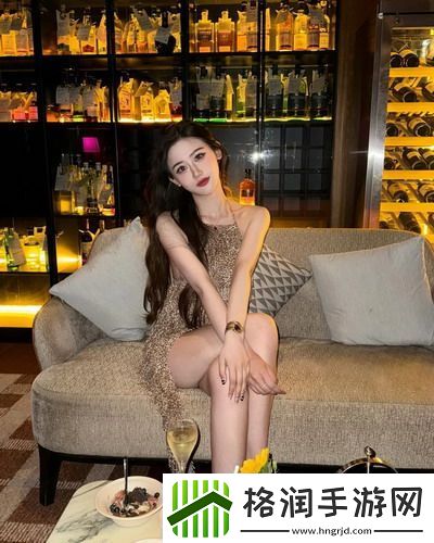 如何顺利通关保卫萝卜4波仔很忙第15关