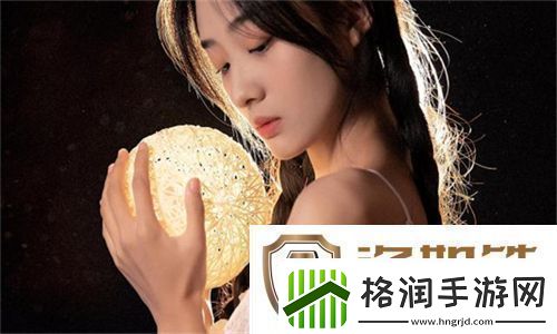 茄子直播app正版下载茄子直播app畅享高清版免费无忧下载