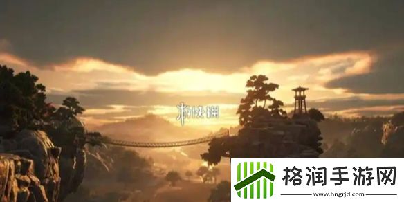 燕云十六声飞鸢暗涌碎片怎么获得