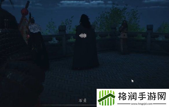 燕云十六声飞鸢暗涌碎片怎么获得