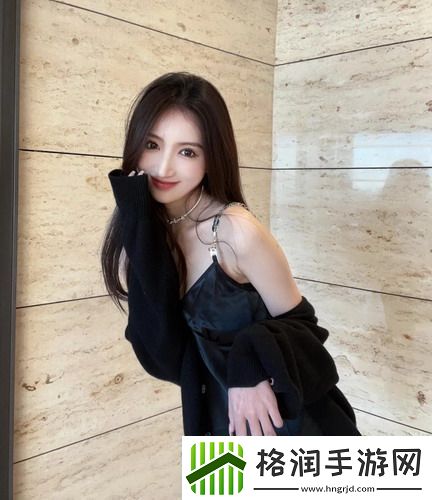 如何掌握凡人修仙传人界篇分身功法