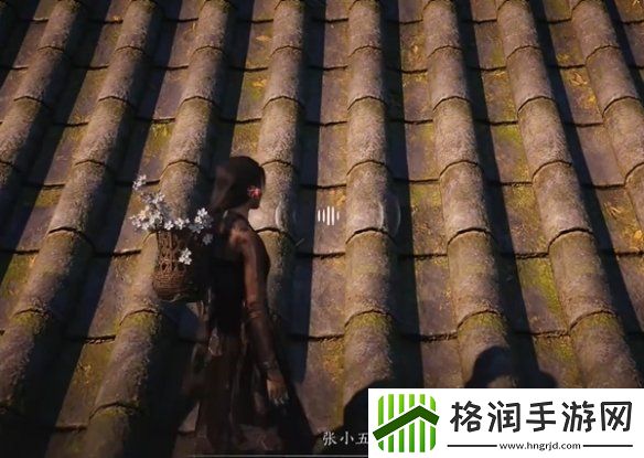 燕云十六声飞鸢暗涌碎片怎么获得