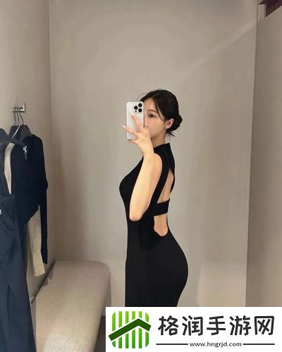 保卫萝卜4周赛7.11通关技巧