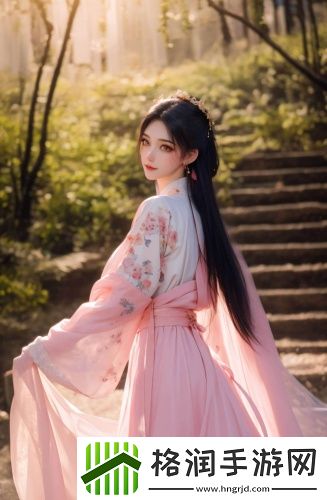 伊春区伊美区人口高清无限版